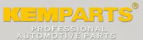 151022 Kemparts Carburetor Repair Kit