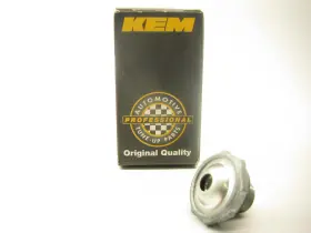Kemparts 179-290 Carburetor Power Valve For Holley 2300 2-bbl