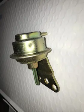 Kemparts Cp298 Carburetor Choke Pull-off Fits Gm 1979-83 6 Cyl 2 Bbl