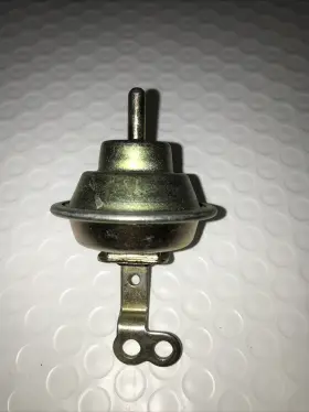 Kemparts Cp321 Carburetor Choke Pull-off Fits Gm 1980-81 6 Cyl 2 Bbl
