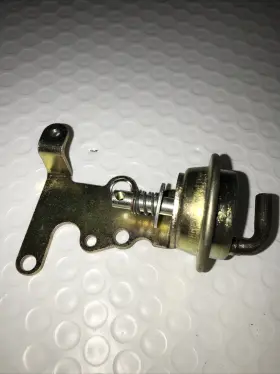 Cp367 Kemparts Carburetor Choke Pull Off