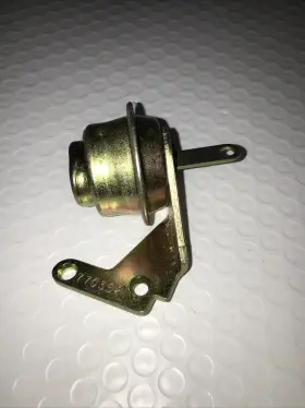 Kemparts Cp436 Carburetor Choke Pull-off Fits Gm Truck 1985 6 Cyl 2 Bbl
