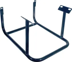 Keyser Manufacturing 100-7411 Engine Stand 100 7411