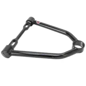 Keyser Manufacturing 10002-09001d