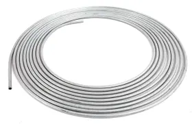 Keyser Manufacturing 430009 Coiled Brake Line Tubing 100-430009