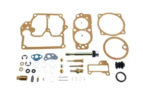 Keyster 162-8999 52-00357 Beck/arnley Carburetor Repair Kit Nos