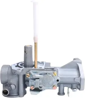 16042025e Kh866 499952 Carburetor Replacement For Briggs And Stratton 495459 498298 499953