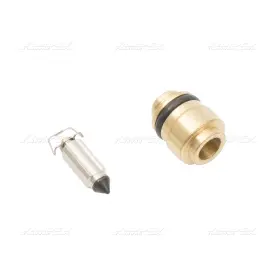 Kimpex 060946 Needle And Seat Oem# 4sv-14107-20-00