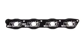 King Racing Products 6000-sz Suzuki Restrictor Plates