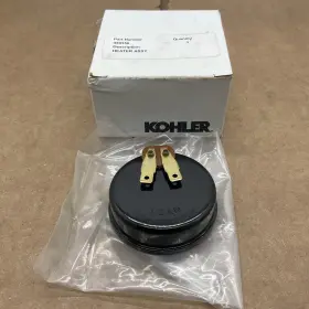 359356 Kohler Replacement Choke Assembly Heater Coil For 5e And 7.3e Generators
