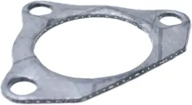 Ktm 46205004000 New Oem Exhaust Pipe Flange Gasket