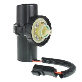 Labwork 228-9129 2289129 Electric Fuel Pump For Caterpillar Cat 414e 416d Tractor 228-9129