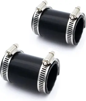 Lakeyulystore 757859917002 9n9652 Air Cleaner Hose For Replaces Fo-rd 9n 8n 2n Naa 600 800 4cyl