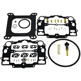 Lan271982 Pcfi1477 Carb Rebuild Kit For Edelbrock Carter Afb 1400 1403 1404 1405 1406 1407 1409