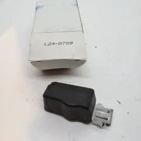 Lazorlite L24-8789 Fits 1979 Honda Accord Main Carb Float Nos