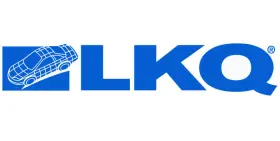 Lkq Corp Gmk4141523554 Carburetor Choke Cable-3100