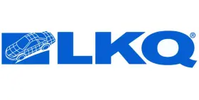Lkq Corp Gmk4141523555 Carburetor Choke Cable-3100