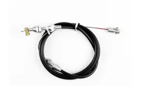 Lokar Tc-1000modu - Carburetor Accelerator Cable