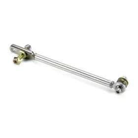 Lokar Tcb-plr1 - Carburetor Accelerator Linkage Kit