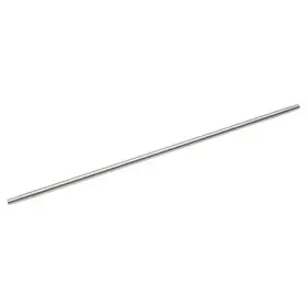 Tlr-15.5-br M And W Aluminum One Throttle Linkage 15.5 In Long Rod Tlr-15.5-br M And W Aluminum One Throttle Linkage 15.5 In Long Rod