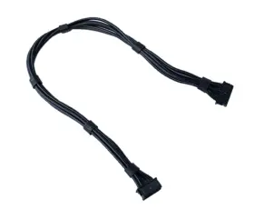 Mcl4195 Maclan Racing 742377362496 175mm Superflex Sensor Cable