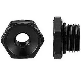 Magnafuel Mp-3073-b Fuel Gauge Port Adapter Plug