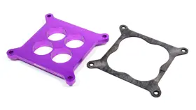 Magnafuel Mp-5005 Anti Reversion Plate - 4150 Flange