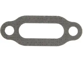 Mahle 43197tpsg For 1976 Oldsmobile Cutlass Tiara Carburetor Choke Tube Gasket
