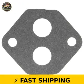Mahle 725975623602 Fuel Injection Idle Air Control Valve Gasket G31324