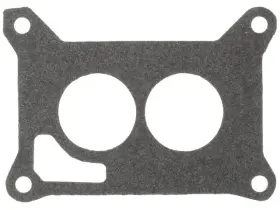 Mahle Carburetor Gasket 88ry12d Base Fits 1977-1979 Ford F150