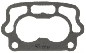 Mahle G12216 Carburetor Mounting Gasket