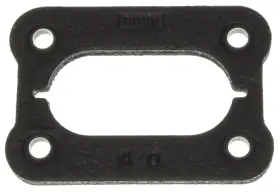G14140 Mahle Carburetor Mounting Gasket
