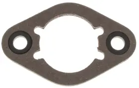 Mahle G14142 Carburetor Mounting Gasket