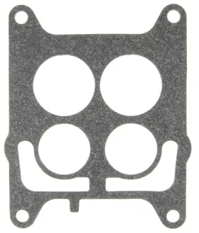 Mahle G14565 Carburetor Mounting Gasket For Select 59-66 Cadillac Models