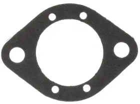 Mahle G26056 Carburetor Mounting Gasket For Select 65-77 Ford Models
