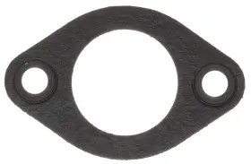 G26163 Mahle Carburetor Mounting Gasket For Select 73-86 Ford Mercury Models G26163 Mahle Carburetor Mounting Gasket For Select 73-86 Ford Mercury Models