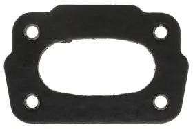 Mahle G26712 Carburetor Mounting Gasket