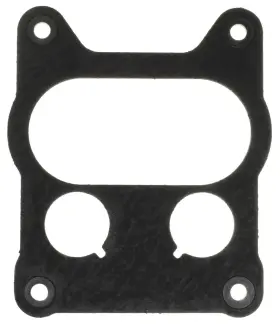 G26723 Mahle Carburetor Mounting Gasket G26723 Mahle Carburetor Mounting Gasket