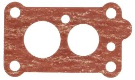 Mahle G30784 Carburetor Mounting Gasket For 86-89 Suzuki Samurai