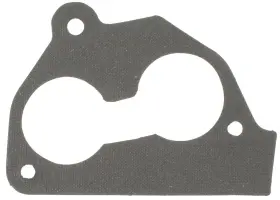 G30948 Mahle Fuel Injection Throttle Body Mounting Gasket