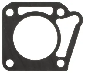 Mahle G30952 Fuel Injection Throttle Body Mounting Gasket