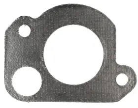Mahle G30969 Fuel Injection Throttle Body Mounting Gasket