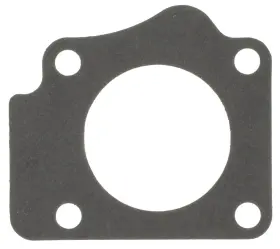 Mahle G31008 Fuel Injection Throttle Body Mounting Gasket
