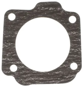 G31033 Mahle Fuel Injection Throttle Body Mounting Gasket