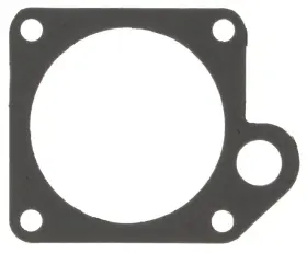 Mahle G31110 Fuel Injection Throttle Body Mounting Gasket