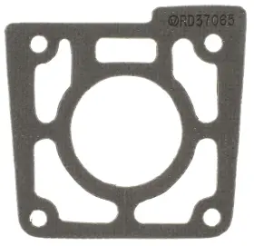 Mahle G31119 Fuel Injection Throttle Body Mounting Gasket