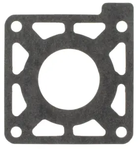 Mahle G31120 Fuel Injection Throttle Body Mounting Gasket