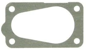 G31123 Mahle Fuel Injection Throttle Body Mounting Gasket