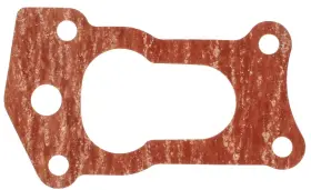 Mahle G31152 Carburetor Mounting Gasket For 79-83 Honda Accord Civic Prelude