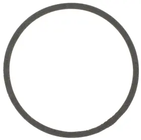 G31176 Mahle Air Cleaner Mounting Gasket